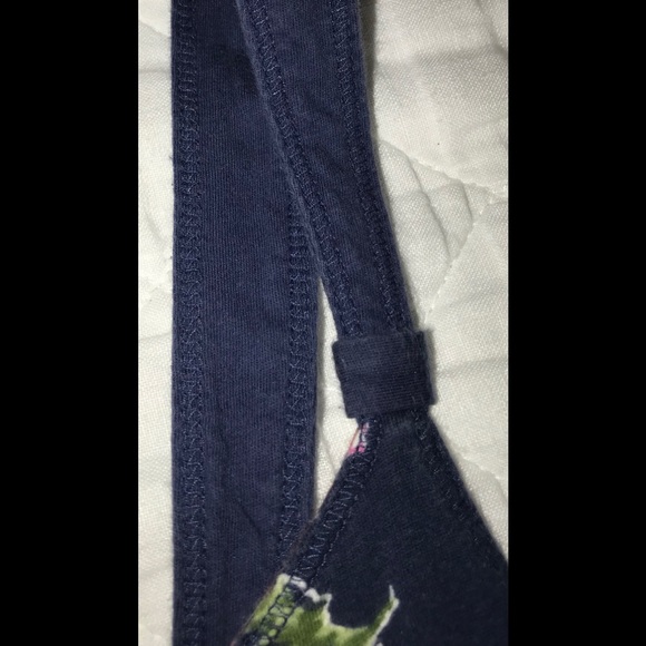 🌸🌺ABERCROMBIE & FITCH TANK TOP🌺🌸 - Picture 10 of 11